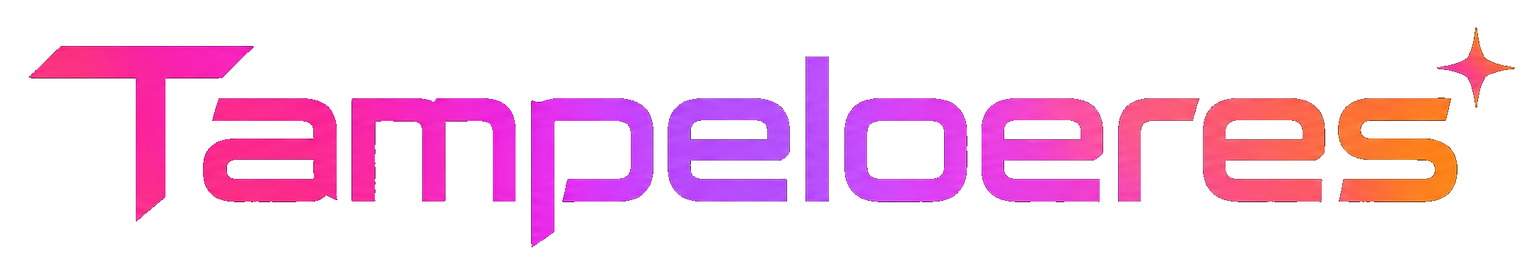 Tampeloeres.com logo